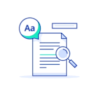 Easy quote Travel - Apu Ausangate Trek