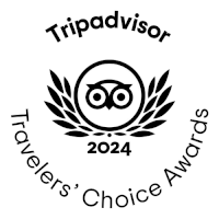 Tripadvisor Customer reviews - Apu Ausangate Trek